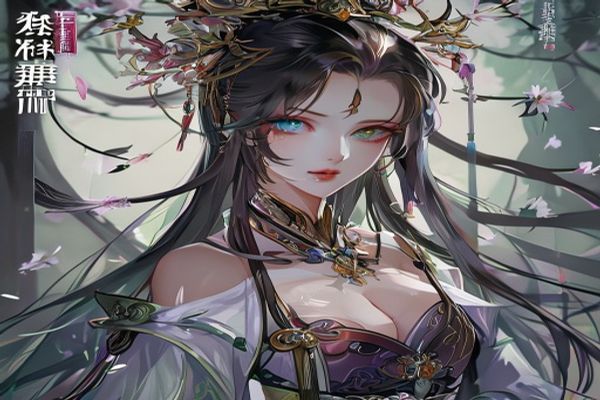 网游戏